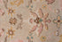 Antique India Area Rug (8' x 10')